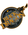 Black Dragon