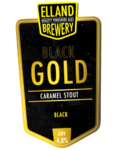 Black Gold Stout