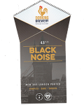 Black Noise