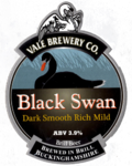 Black Swan