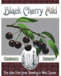 Black Cherry Mild