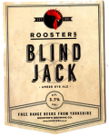 Blind Jack
