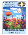 Summer Bloom