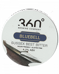 Bluebell