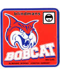 Bobcat