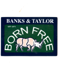 Born Free