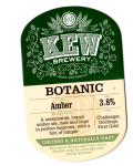 Botanic