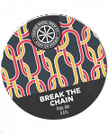 Break the Chain