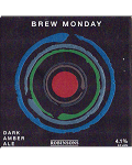 Brew Monday