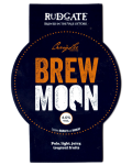 Brew Moon