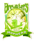 Hophead