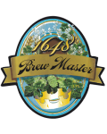 Brewmaster