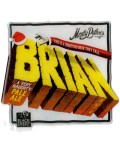 Brian