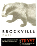 Brockville Pale