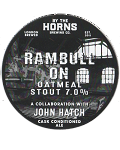 RamBull Stout