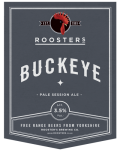 Buckeye