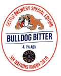 Bulldog