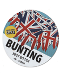 Bunting