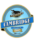 Cambridge