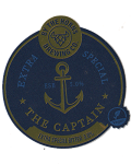 The Captain