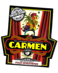 Carmen