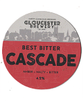 Cascade