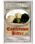 Castletown Bitter