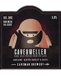 Cavedweller