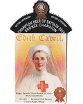 Edith Cavell