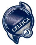 Celtica