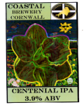 Centennial