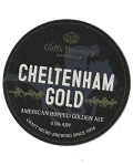 Cheltenham Gold