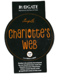 Charlotte's Web