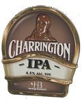 Charrington IPA