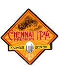 Chennai IPA