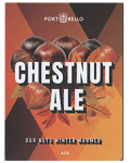 Chestnut Ale