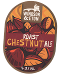 Chestnut Ale