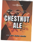 Chestnut Ale