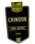 Chinook