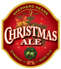 Christmas Ale