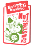 Christmas No.1