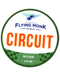 Circuit