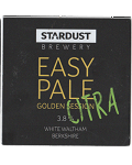 Easy Pale Citra