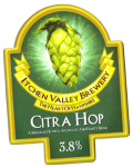 Citra Hop