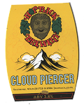 Cloud Piercer