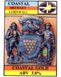 Coastal Gold