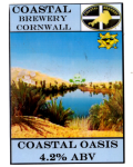 Cornish Oasis