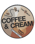 Coffee & Cream