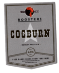 Cogburn