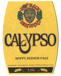 Calypso